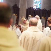 2019 May La Crosse Diocese Ordination 0176 • <a style="font-size:0.8em;" href="http://www.flickr.com/photos/142603981@N05/47789460121/" target="_blank">View on Flickr</a>