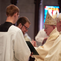 2019 May La Crosse Diocese Ordination 0151 • <a style="font-size:0.8em;" href="http://www.flickr.com/photos/142603981@N05/47789460731/" target="_blank">View on Flickr</a>