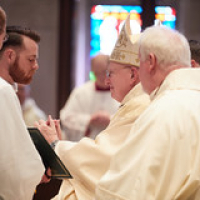 2019 May La Crosse Diocese Ordination 0146 • <a style="font-size:0.8em;" href="http://www.flickr.com/photos/142603981@N05/47789460911/" target="_blank">View on Flickr</a>