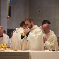 2019 La Crosse Diocese Ordination 0397 • <a style="font-size:0.8em;" href="http://www.flickr.com/photos/142603981@N05/48132222366/" target="_blank">View on Flickr</a>