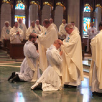 2019 La Crosse Diocese Ordination 0238 • <a style="font-size:0.8em;" href="http://www.flickr.com/photos/142603981@N05/48132222541/" target="_blank">View on Flickr</a>