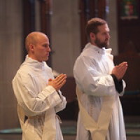 2019 La Crosse Diocese Ordination 0163 • <a style="font-size:0.8em;" href="http://www.flickr.com/photos/142603981@N05/48132222641/" target="_blank">View on Flickr</a>