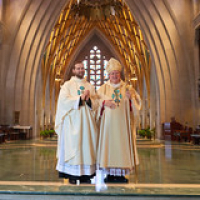 2019 La Crosse Diocese Ordination 0483 • <a style="font-size:0.8em;" href="http://www.flickr.com/photos/142603981@N05/48132222816/" target="_blank">View on Flickr</a>