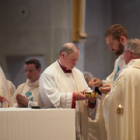 2019 La Crosse Diocese Ordination 0386 • <a style="font-size:0.8em;" href="http://www.flickr.com/photos/142603981@N05/48132223266/" target="_blank">View on Flickr</a>