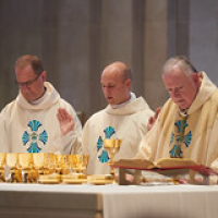 2019 La Crosse Diocese Ordination 0377 • <a style="font-size:0.8em;" href="http://www.flickr.com/photos/142603981@N05/48132223321/" target="_blank">View on Flickr</a>