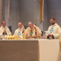 2019 La Crosse Diocese Ordination 0359 • <a style="font-size:0.8em;" href="http://www.flickr.com/photos/142603981@N05/48132223456/" target="_blank">View on Flickr</a>