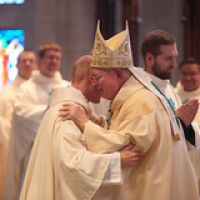 2019 La Crosse Diocese Ordination 0322 • <a style="font-size:0.8em;" href="http://www.flickr.com/photos/142603981@N05/48132223621/" target="_blank">View on Flickr</a>