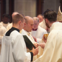 2019 La Crosse Diocese Ordination 0317 • <a style="font-size:0.8em;" href="http://www.flickr.com/photos/142603981@N05/48132223701/" target="_blank">View on Flickr</a>