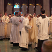 2019 La Crosse Diocese Ordination 0252 • <a style="font-size:0.8em;" href="http://www.flickr.com/photos/142603981@N05/48132224236/" target="_blank">View on Flickr</a>