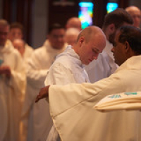 2019 La Crosse Diocese Ordination 0250 • <a style="font-size:0.8em;" href="http://www.flickr.com/photos/142603981@N05/48132224266/" target="_blank">View on Flickr</a>