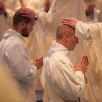 2019 La Crosse Diocese Ordination 0244 • <a style="font-size:0.8em;" href="http://www.flickr.com/photos/142603981@N05/48132224311/" target="_blank">View on Flickr</a>