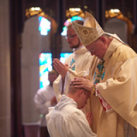 2019 La Crosse Diocese Ordination 0235 • <a style="font-size:0.8em;" href="http://www.flickr.com/photos/142603981@N05/48132224381/" target="_blank">View on Flickr</a>