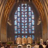 2019 La Crosse Diocese Ordination 0215 • <a style="font-size:0.8em;" href="http://www.flickr.com/photos/142603981@N05/48132224736/" target="_blank">View on Flickr</a>
