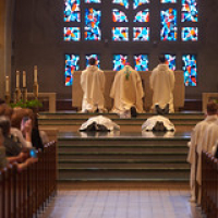 2019 La Crosse Diocese Ordination 0212 • <a style="font-size:0.8em;" href="http://www.flickr.com/photos/142603981@N05/48132224796/" target="_blank">View on Flickr</a>