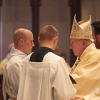 2019 La Crosse Diocese Ordination 0209 • <a style="font-size:0.8em;" href="http://www.flickr.com/photos/142603981@N05/48132224846/" target="_blank">View on Flickr</a>