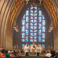 2019 La Crosse Diocese Ordination 0188 • <a style="font-size:0.8em;" href="http://www.flickr.com/photos/142603981@N05/48132225101/" target="_blank">View on Flickr</a>