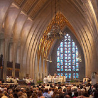 2019 La Crosse Diocese Ordination 0181 • <a style="font-size:0.8em;" href="http://www.flickr.com/photos/142603981@N05/48132225176/" target="_blank">View on Flickr</a>