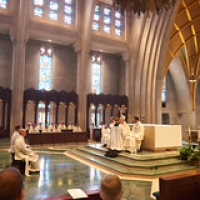 2019 La Crosse Diocese Ordination 0178 • <a style="font-size:0.8em;" href="http://www.flickr.com/photos/142603981@N05/48132225231/" target="_blank">View on Flickr</a>