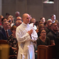 2019 La Crosse Diocese Ordination 0158 • <a style="font-size:0.8em;" href="http://www.flickr.com/photos/142603981@N05/48132225341/" target="_blank">View on Flickr</a>