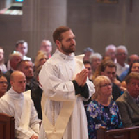 2019 La Crosse Diocese Ordination 0155 • <a style="font-size:0.8em;" href="http://www.flickr.com/photos/142603981@N05/48132225391/" target="_blank">View on Flickr</a>