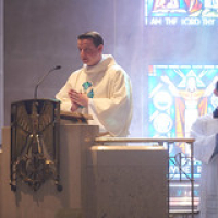 2019 La Crosse Diocese Ordination 0143 • <a style="font-size:0.8em;" href="http://www.flickr.com/photos/142603981@N05/48132225501/" target="_blank">View on Flickr</a>