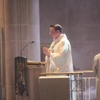 2019 La Crosse Diocese Ordination 0135 • <a style="font-size:0.8em;" href="http://www.flickr.com/photos/142603981@N05/48132225551/" target="_blank">View on Flickr</a>