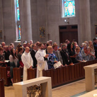 2019 La Crosse Diocese Ordination 0097 • <a style="font-size:0.8em;" href="http://www.flickr.com/photos/142603981@N05/48132225841/" target="_blank">View on Flickr</a>
