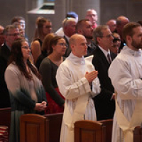 2019 La Crosse Diocese Ordination 0084 • <a style="font-size:0.8em;" href="http://www.flickr.com/photos/142603981@N05/48132225936/" target="_blank">View on Flickr</a>