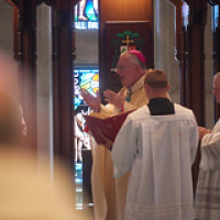 2019 La Crosse Diocese Ordination 0081 • <a style="font-size:0.8em;" href="http://www.flickr.com/photos/142603981@N05/48132226056/" target="_blank">View on Flickr</a>