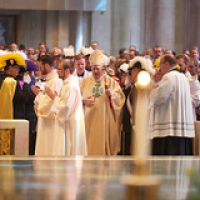 2019 La Crosse Diocese Ordination 0053 • <a style="font-size:0.8em;" href="http://www.flickr.com/photos/142603981@N05/48132226236/" target="_blank">View on Flickr</a>