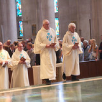 2019 La Crosse Diocese Ordination 0036 • <a style="font-size:0.8em;" href="http://www.flickr.com/photos/142603981@N05/48132226406/" target="_blank">View on Flickr</a>