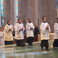 2019 La Crosse Diocese Ordination 0029 • <a style="font-size:0.8em;" href="http://www.flickr.com/photos/142603981@N05/48132226496/" target="_blank">View on Flickr</a>