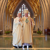 2019 La Crosse Diocese Ordination 0493 • <a style="font-size:0.8em;" href="http://www.flickr.com/photos/142603981@N05/48132226676/" target="_blank">View on Flickr</a>