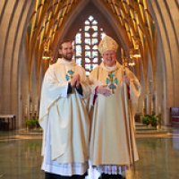 2019 La Crosse Diocese Ordination 0477 • <a style="font-size:0.8em;" href="http://www.flickr.com/photos/142603981@N05/48132226736/" target="_blank">View on Flickr</a>