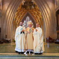 2019 La Crosse Diocese Ordination 0475 • <a style="font-size:0.8em;" href="http://www.flickr.com/photos/142603981@N05/48132226761/" target="_blank">View on Flickr</a>