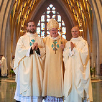 2019 La Crosse Diocese Ordination 0469 • <a style="font-size:0.8em;" href="http://www.flickr.com/photos/142603981@N05/48132226941/" target="_blank">View on Flickr</a>
