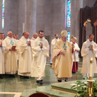 2019 La Crosse Diocese Ordination 0454 • <a style="font-size:0.8em;" href="http://www.flickr.com/photos/142603981@N05/48132226991/" target="_blank">View on Flickr</a>