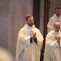 2019 La Crosse Diocese Ordination 0445 • <a style="font-size:0.8em;" href="http://www.flickr.com/photos/142603981@N05/48132227076/" target="_blank">View on Flickr</a>