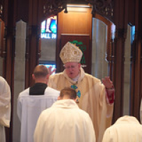 2019 La Crosse Diocese Ordination 0443 • <a style="font-size:0.8em;" href="http://www.flickr.com/photos/142603981@N05/48132251873/" target="_blank">View on Flickr</a>