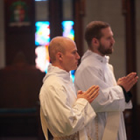 2019 La Crosse Diocese Ordination 0200 • <a style="font-size:0.8em;" href="http://www.flickr.com/photos/142603981@N05/48132252128/" target="_blank">View on Flickr</a>