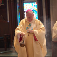 2019 La Crosse Diocese Ordination 0069 • <a style="font-size:0.8em;" href="http://www.flickr.com/photos/142603981@N05/48132252273/" target="_blank">View on Flickr</a>