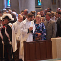 2019 La Crosse Diocese Ordination 0039 • <a style="font-size:0.8em;" href="http://www.flickr.com/photos/142603981@N05/48132252333/" target="_blank">View on Flickr</a>