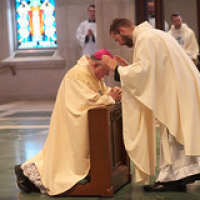 2019 La Crosse Diocese Ordination 0435 • <a style="font-size:0.8em;" href="http://www.flickr.com/photos/142603981@N05/48132252403/" target="_blank">View on Flickr</a>