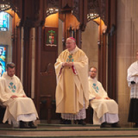 2019 La Crosse Diocese Ordination 0428 • <a style="font-size:0.8em;" href="http://www.flickr.com/photos/142603981@N05/48132252448/" target="_blank">View on Flickr</a>
