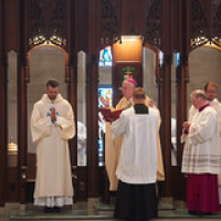 2019 La Crosse Diocese Ordination 0419 • <a style="font-size:0.8em;" href="http://www.flickr.com/photos/142603981@N05/48132252548/" target="_blank">View on Flickr</a>