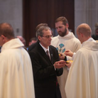 2019 La Crosse Diocese Ordination 0405 • <a style="font-size:0.8em;" href="http://www.flickr.com/photos/142603981@N05/48132252683/" target="_blank">View on Flickr</a>