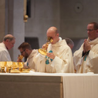 2019 La Crosse Diocese Ordination 0400 • <a style="font-size:0.8em;" href="http://www.flickr.com/photos/142603981@N05/48132252753/" target="_blank">View on Flickr</a>