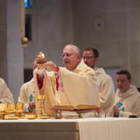 2019 La Crosse Diocese Ordination 0389 • <a style="font-size:0.8em;" href="http://www.flickr.com/photos/142603981@N05/48132252823/" target="_blank">View on Flickr</a>