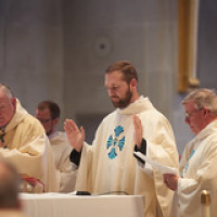 2019 La Crosse Diocese Ordination 0364 • <a style="font-size:0.8em;" href="http://www.flickr.com/photos/142603981@N05/48132253053/" target="_blank">View on Flickr</a>