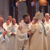 2019 La Crosse Diocese Ordination 0319 • <a style="font-size:0.8em;" href="http://www.flickr.com/photos/142603981@N05/48132253313/" target="_blank">View on Flickr</a>